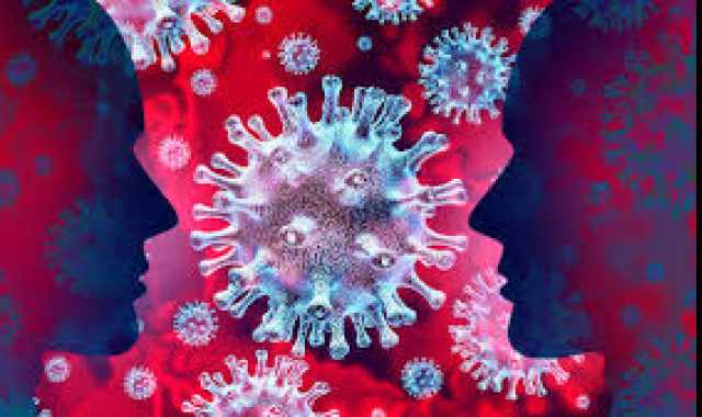 Coronavirus, in Puglia 163 nuovi casi: positivo il 10% dei tamponi